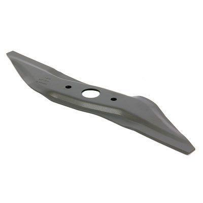 Нож HRX476 VKE (верхний) в Сестрорецке