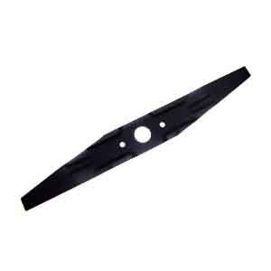 Нож для газонокосилки HRX 537 (верхний) в Сестрорецке