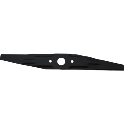 Нож для газонокосилки HRG 536 (верхний) в Сестрорецке