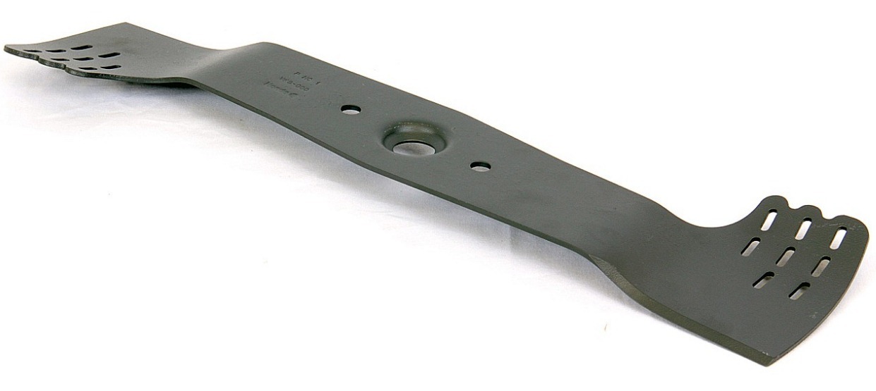 Нож для газонокосилки HRG415-416 нов. образца в Сестрорецке