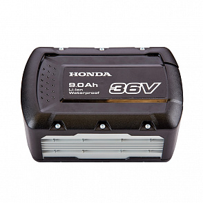Батарея аккумуляторная литий-ионная Honda DPW3690XAE в Сестрорецке